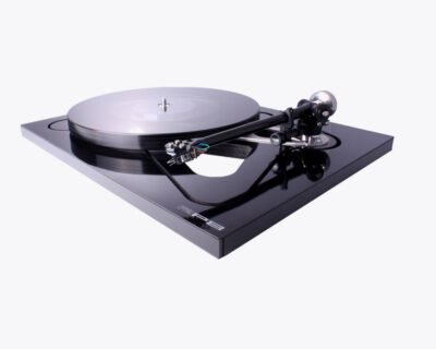 REGA RP8