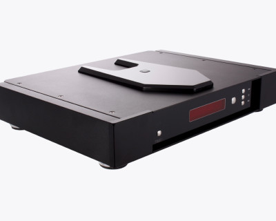 REGA SATURN