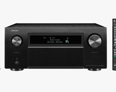 Denon_AVC-X8500H_1