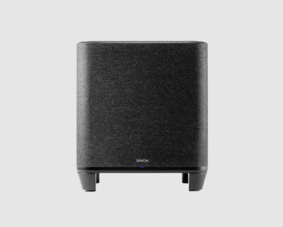 denon_home_subwoofer_01