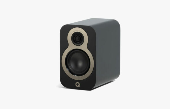 Q-Acoustics-3010c_01