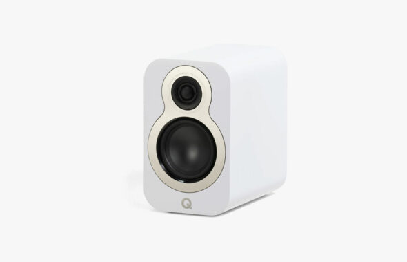 Q-Acoustics-3010c_02