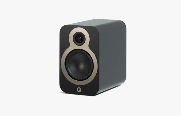 Q-Acoustics-3020c_01