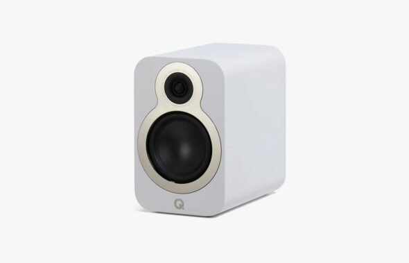 Q-Acoustics-3020c_02