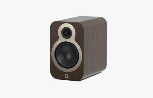 Q-Acoustics-3020c_03